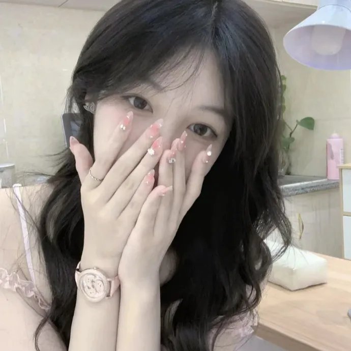 福尔摩斯：基本演绎法第五季