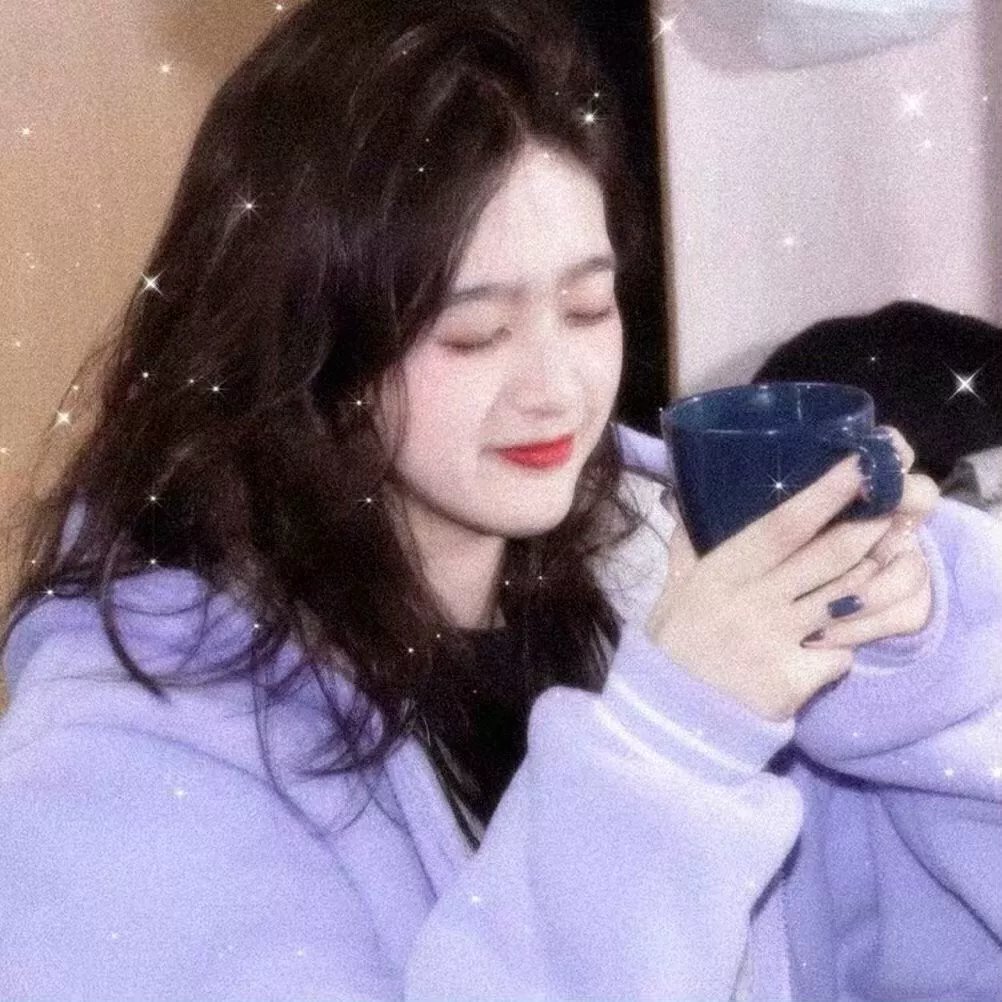 一切都从与你相逢开始