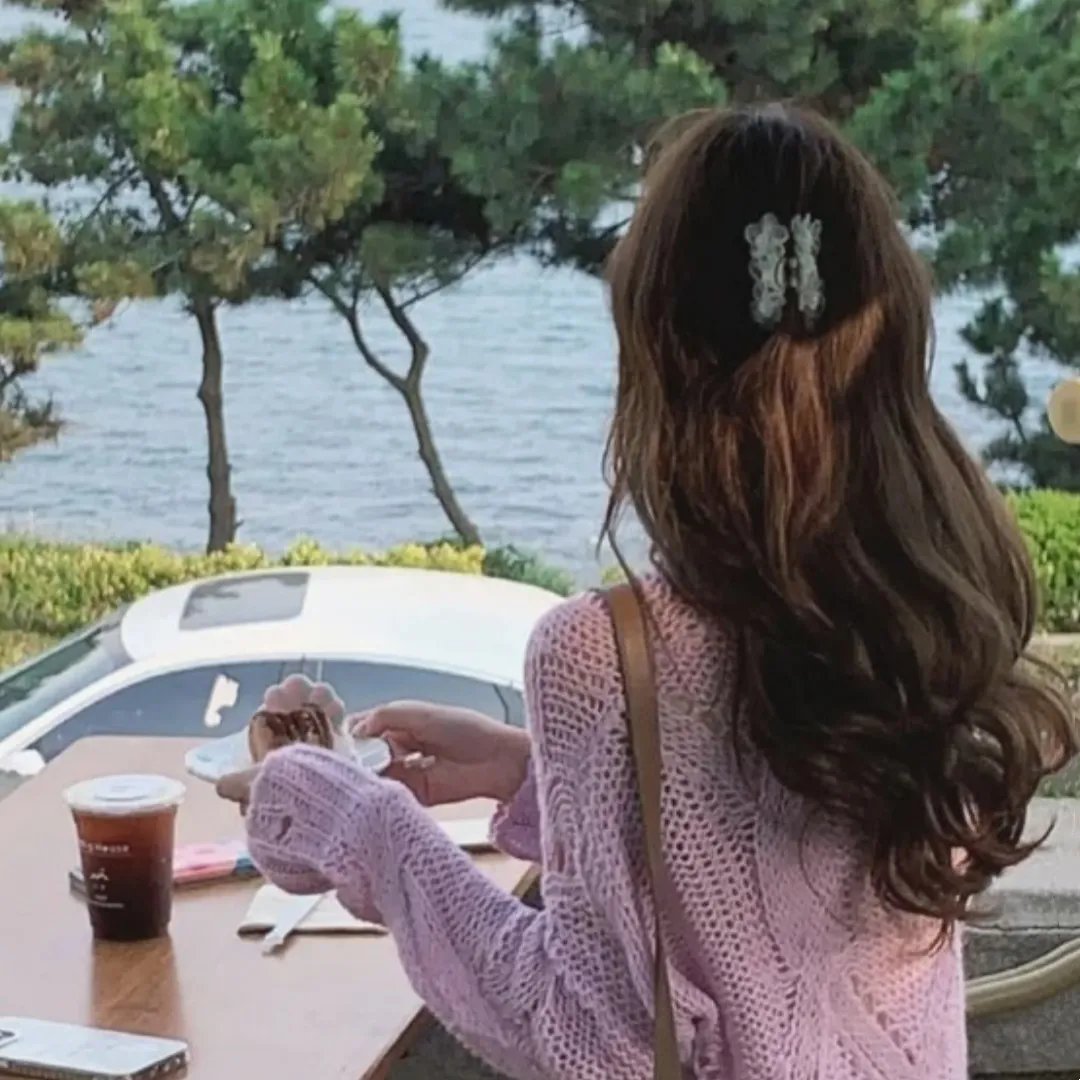 首富千金回归记