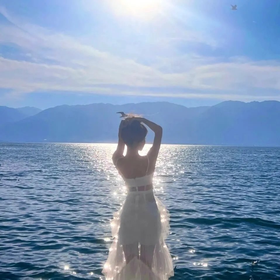 波吉亚家族第一季