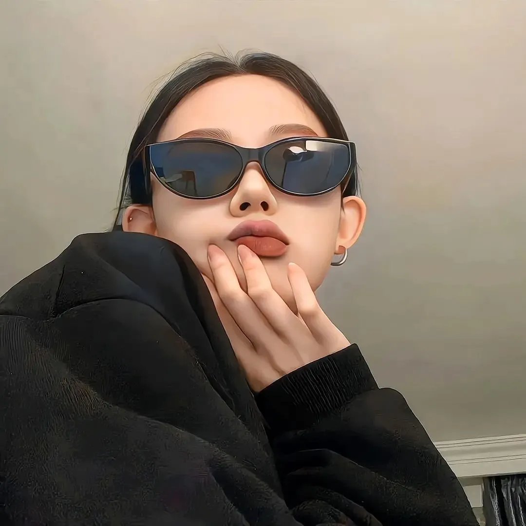 嫌疑人之不可撤销