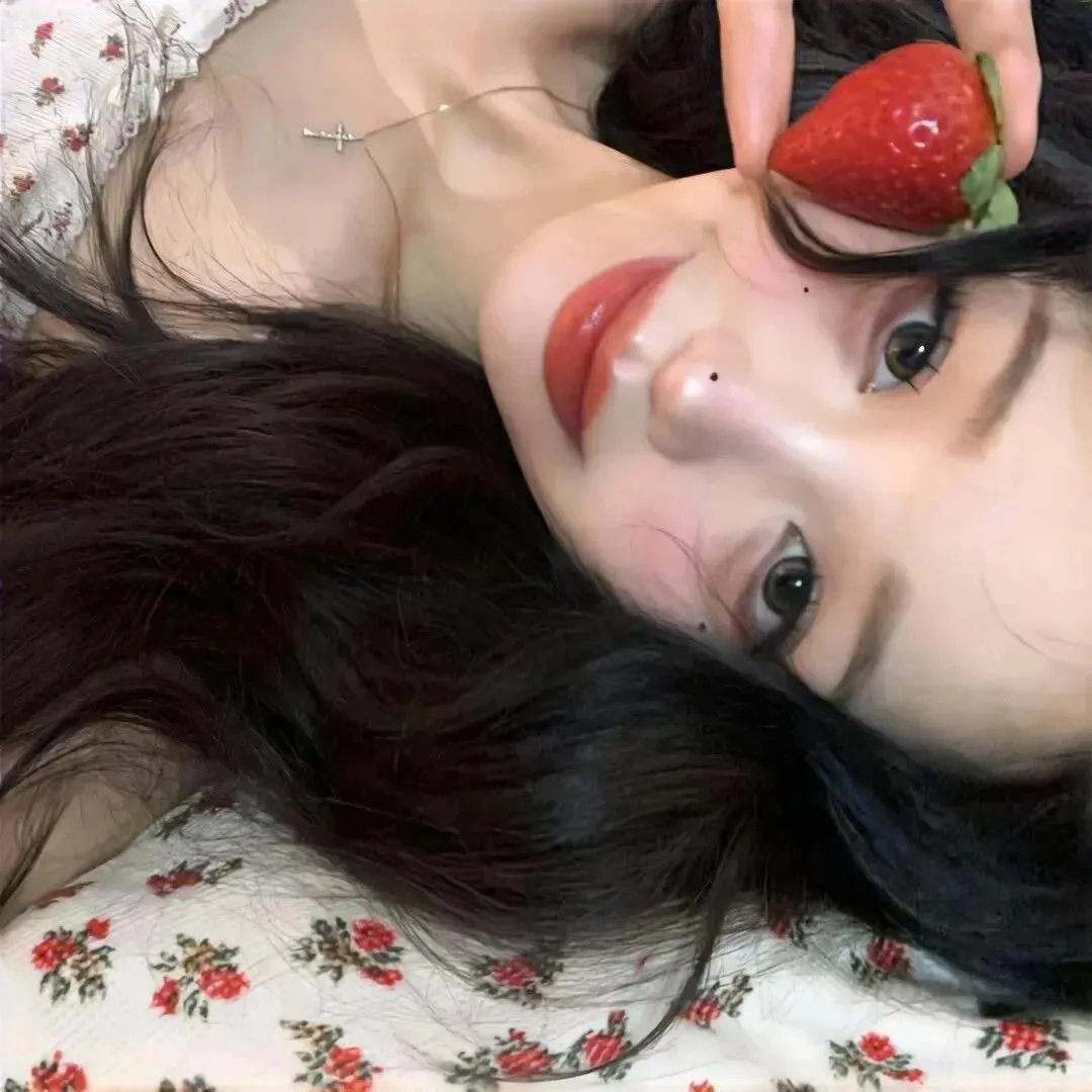 不装了我是你惹不起的存在