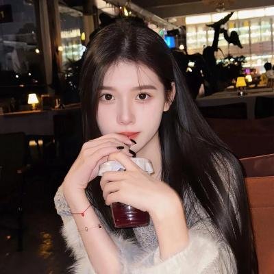 福星小子 完结篇