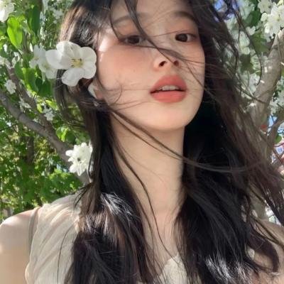 特别的吻给特别的你