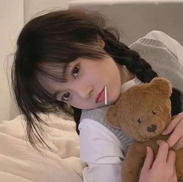 推理笔记电影版