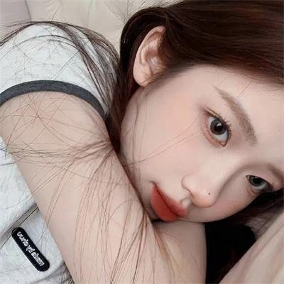 我最亲爱的柳予安