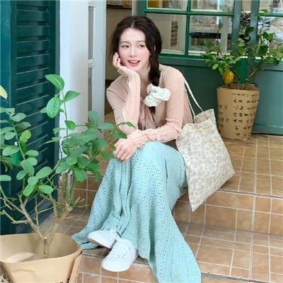 MONDAYS/如果不让上司注意到这个时间循环就无法结束