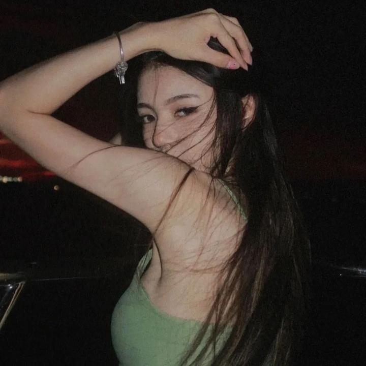 妈妈我是你的骄傲