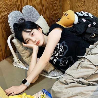 小小琴帝一指弹