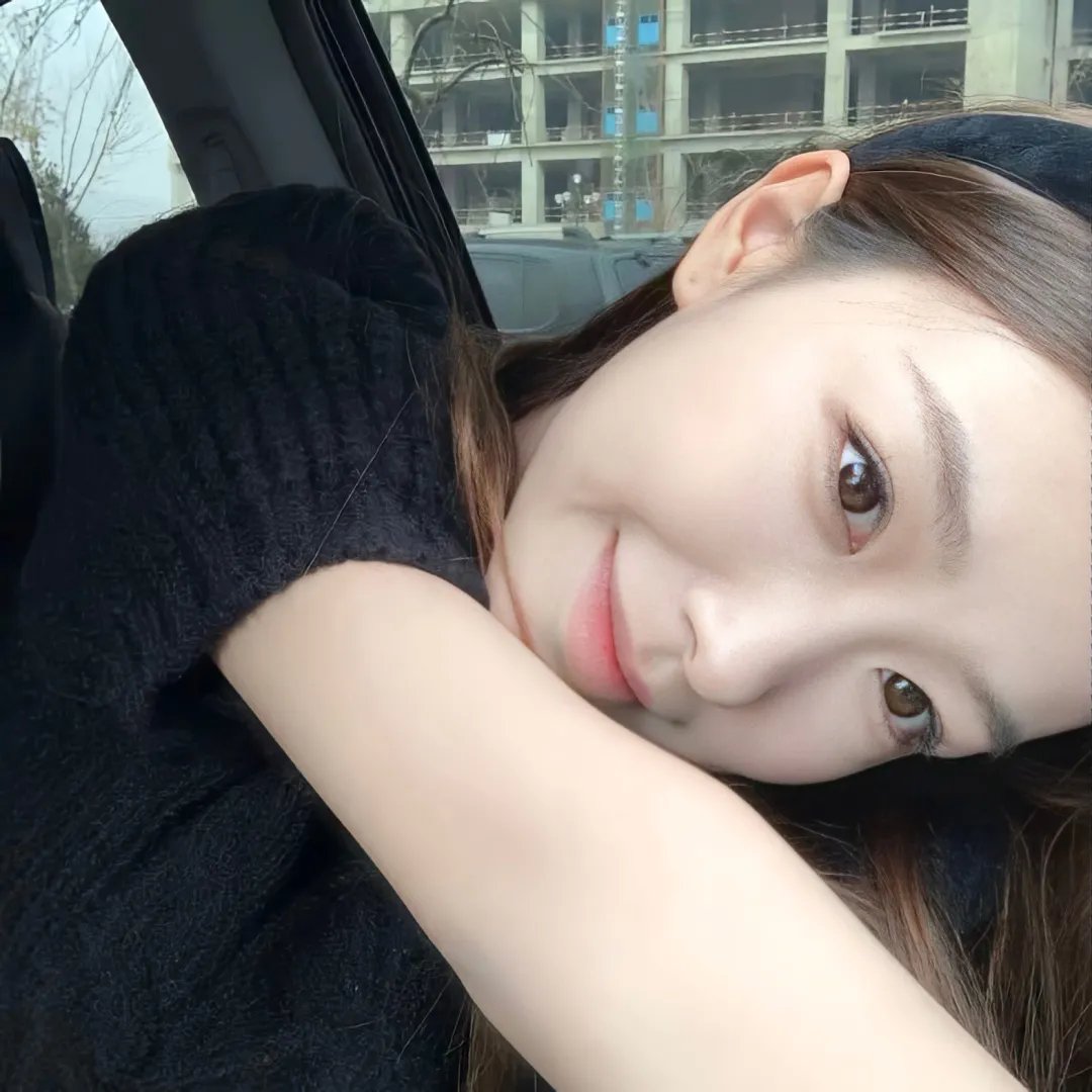 新版：至尊武圣