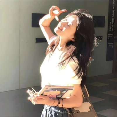 校花驾到之极品校花