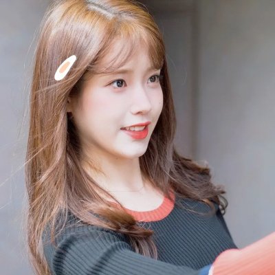 那个我最亲爱的陌生人